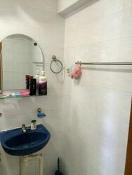 Blk 227A Compassvale Court (Sengkang), HDB 4 Rooms #321070701
